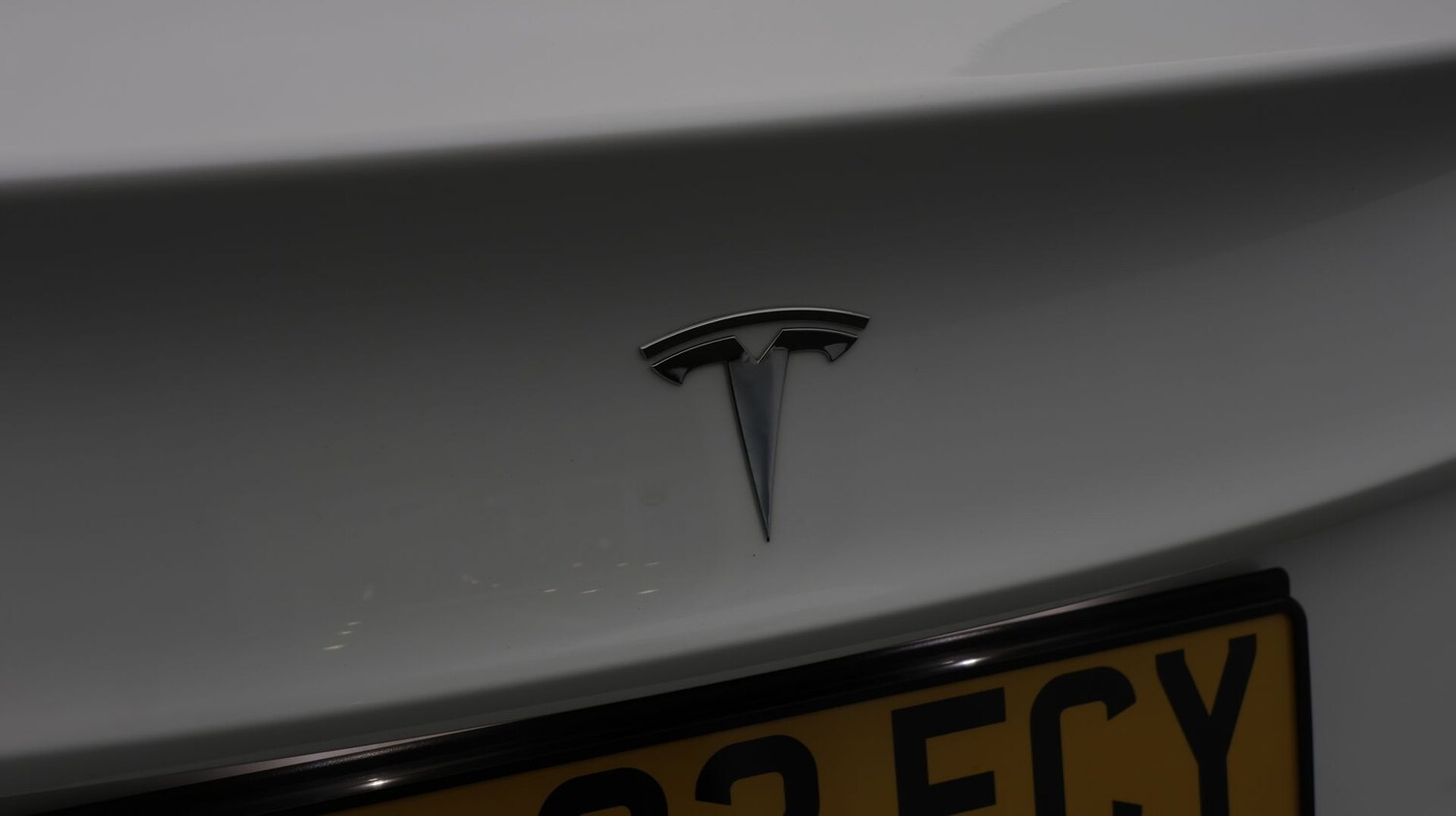 Used Tesla Model 3 2022 for sale - 78156413: Photo 21