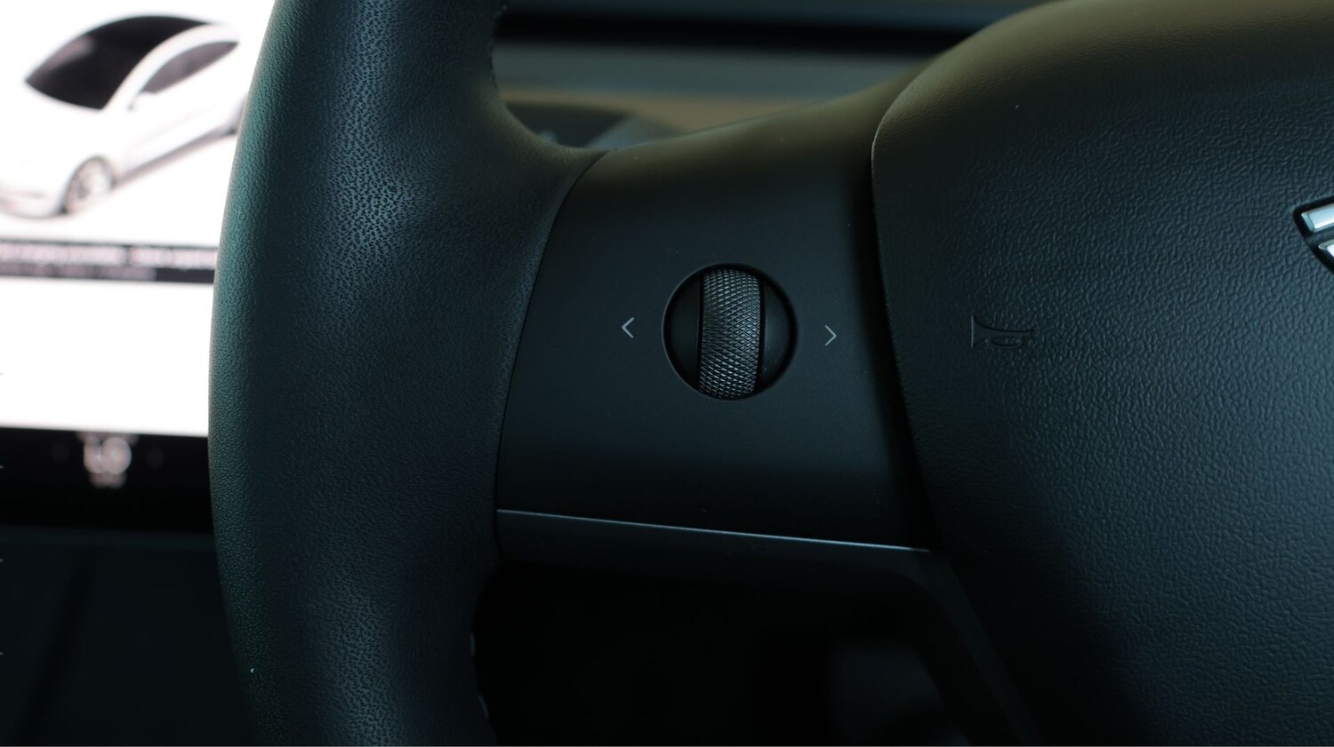 Used Tesla Model 3 2022 for sale - 78156413: Photo 22