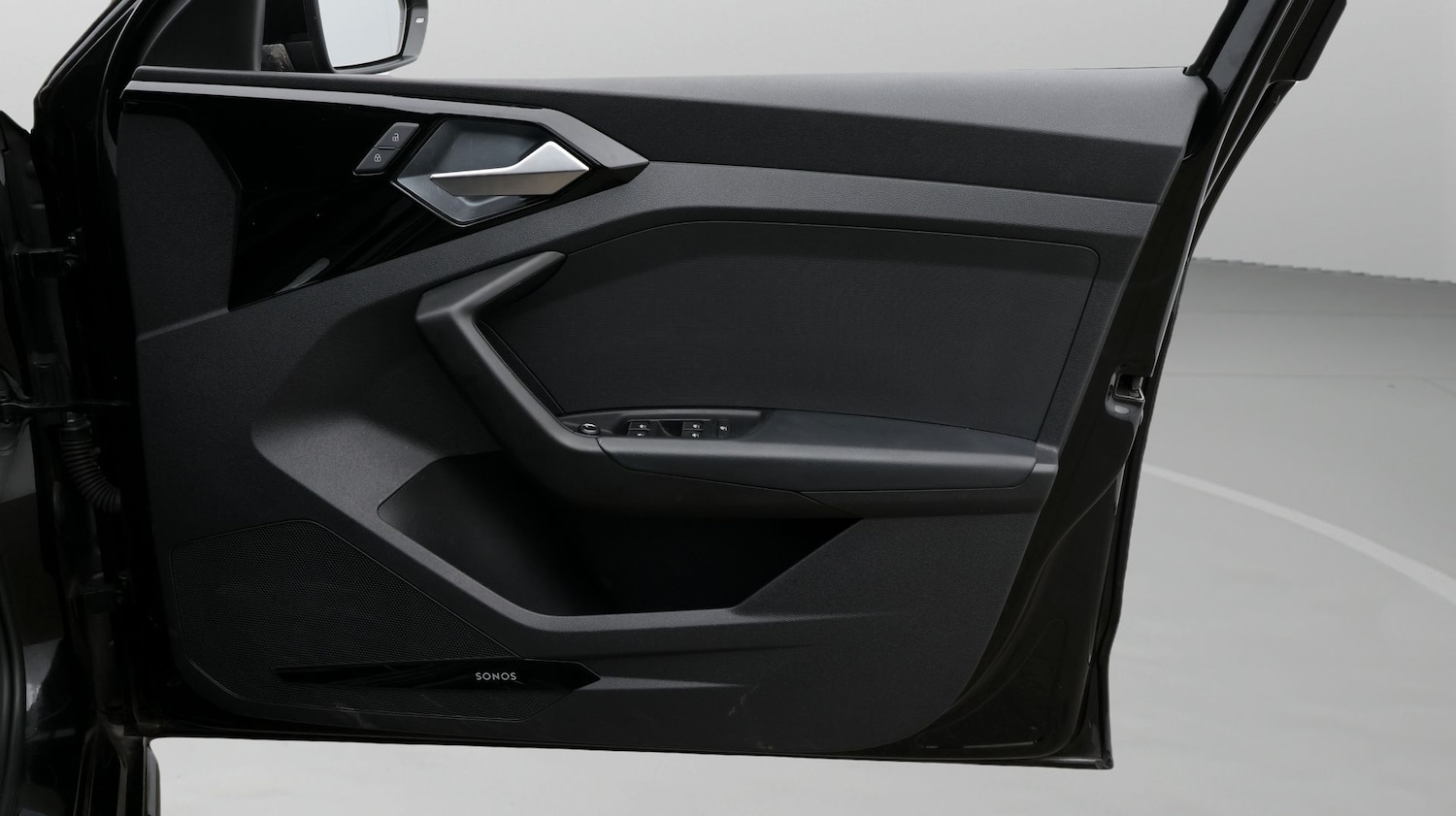 Used Audi A1 2022 for sale - 77340182: Photo 15