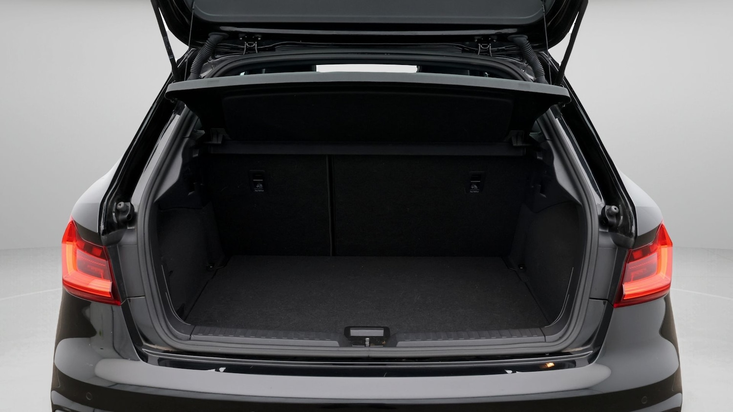 Used Audi A1 2022 for sale - 77340182: Photo 17