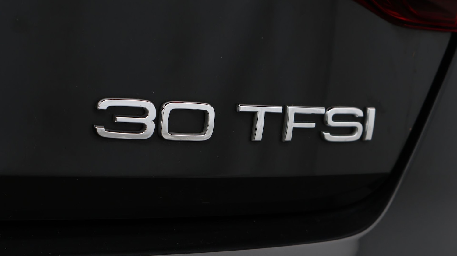 Used Audi A1 2022 for sale - 77340182: Photo 21