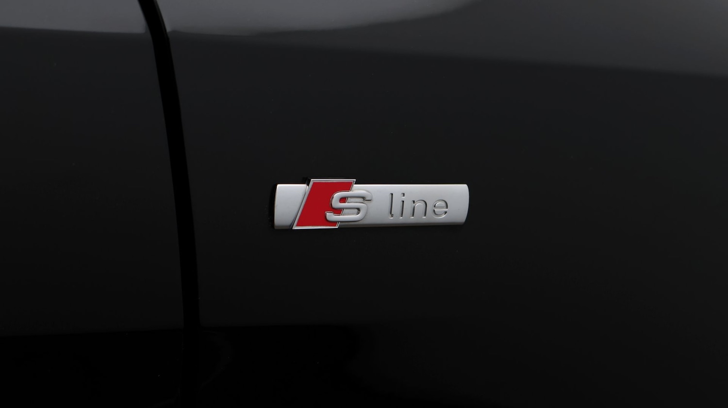 Used Audi A1 2022 for sale - 77340182: Photo 22