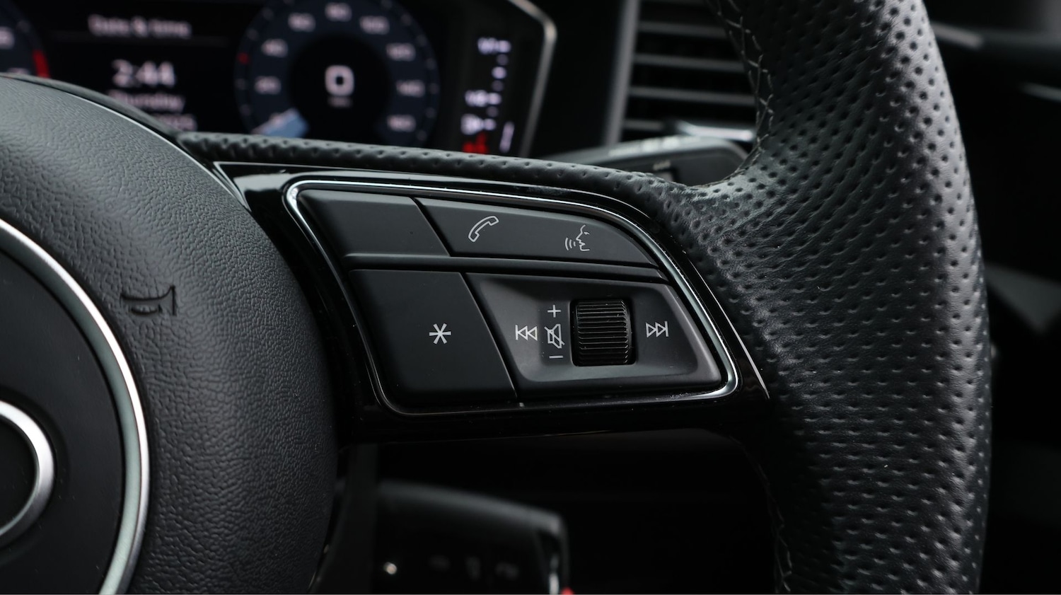 Used Audi A1 2022 for sale - 77340182: Photo 26