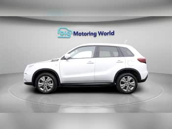 Used Suzuki Vitara 2023 for sale - 79816608: Photo