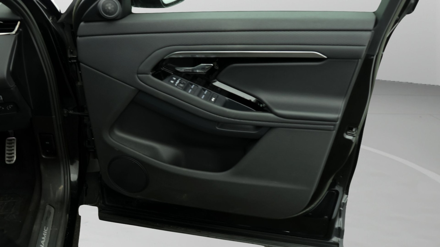 Used Land Rover Range Rover Evoque 2023 for sale - 78035240: Photo 15