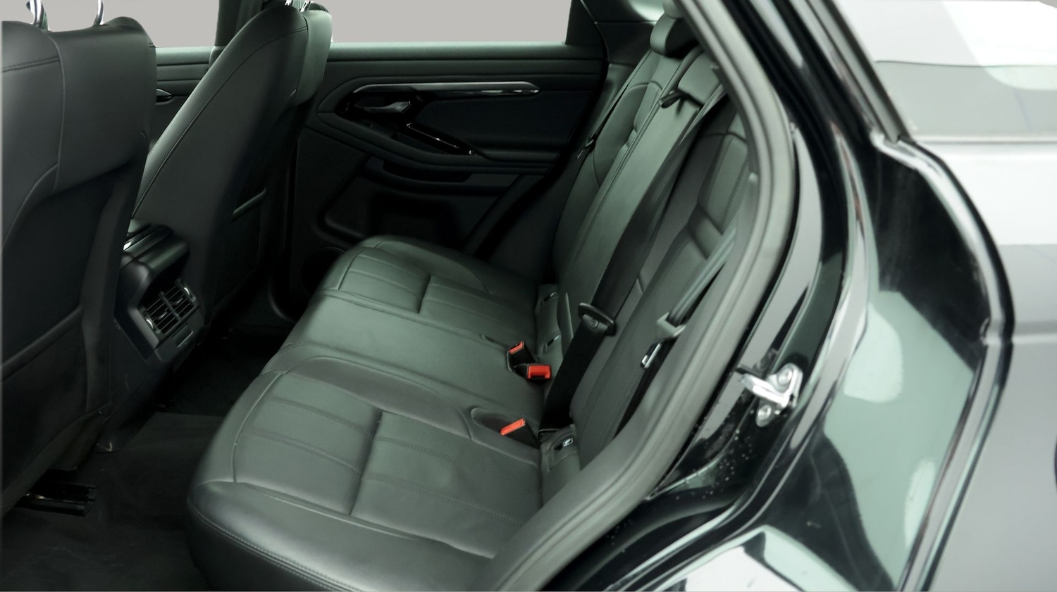 Used Land Rover Range Rover Evoque 2023 for sale - 78035240: Photo 16