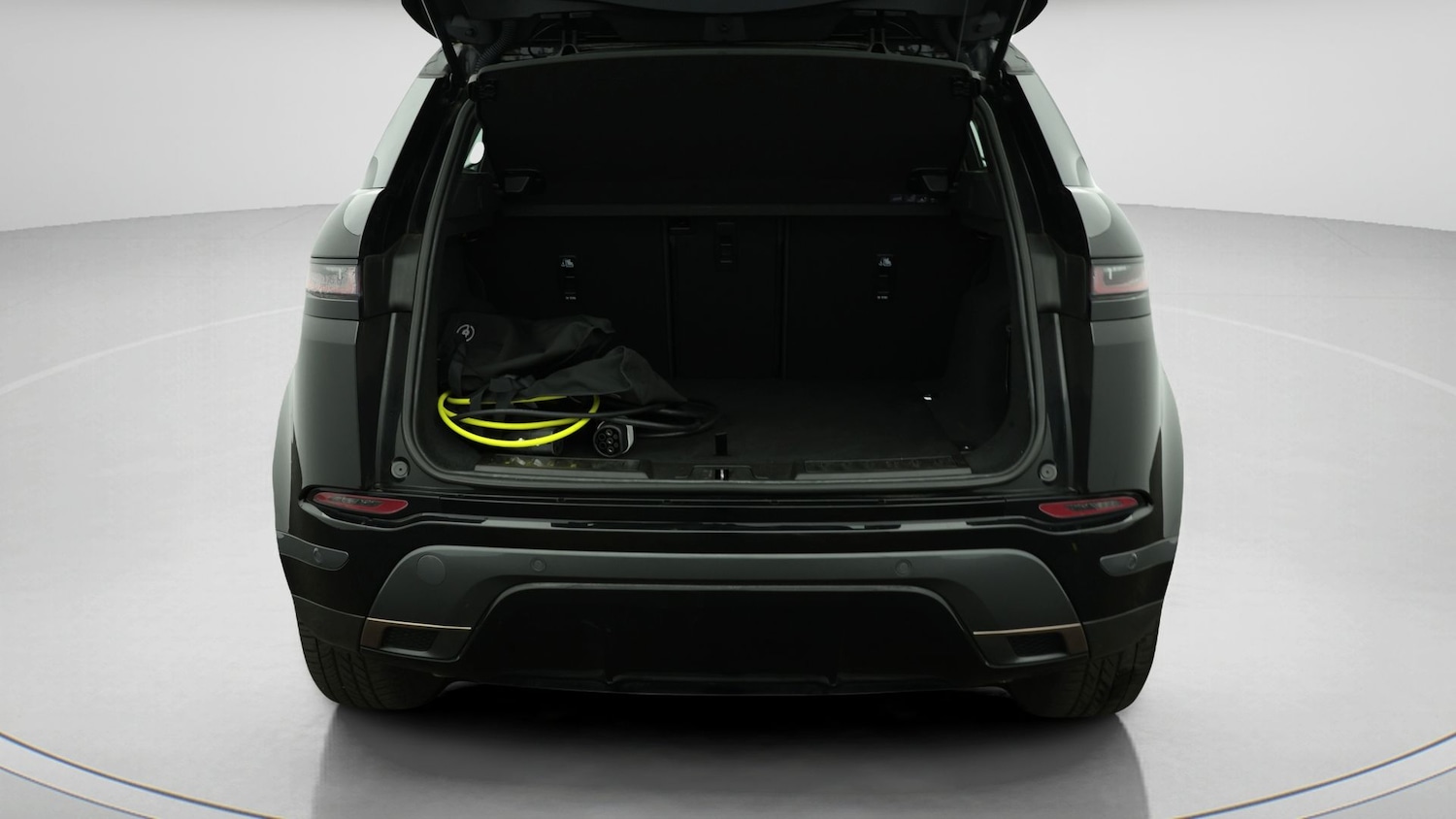 Used Land Rover Range Rover Evoque 2023 for sale - 78035240: Photo 17