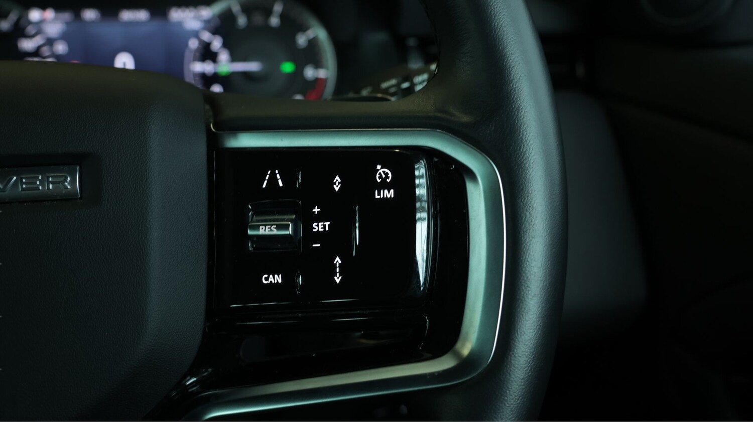 Used Land Rover Range Rover Evoque 2023 for sale - 78035240: Photo 22