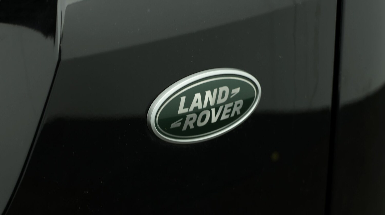 Used Land Rover Range Rover Evoque 2023 for sale - 78035240: Photo 23