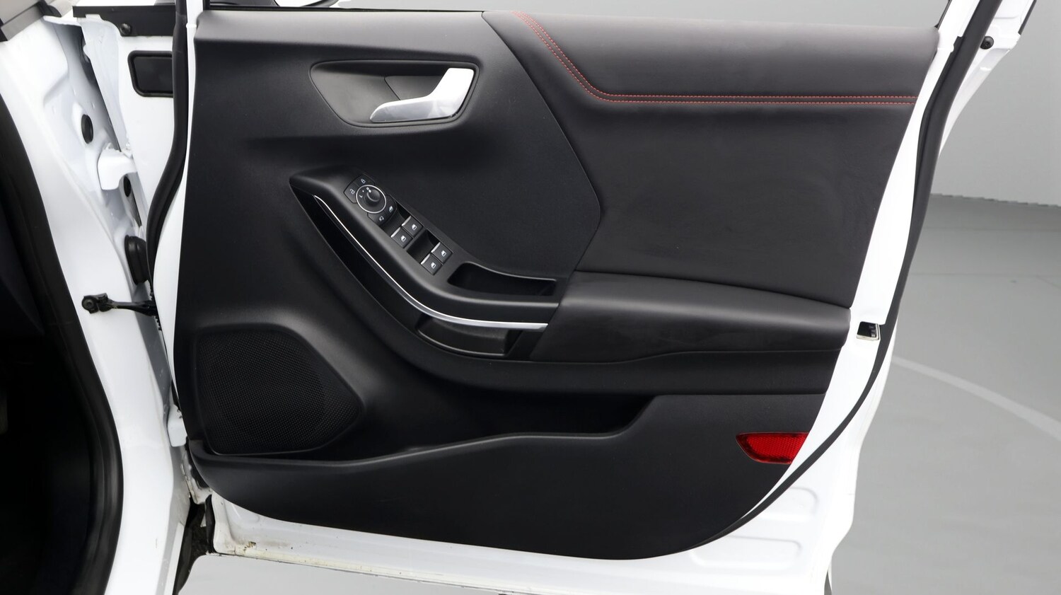 Used Ford Puma 2023 for sale - 77308609: Photo 17