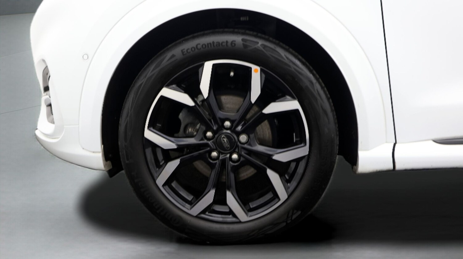 Used Ford Puma 2023 for sale - 77308609: Photo 18