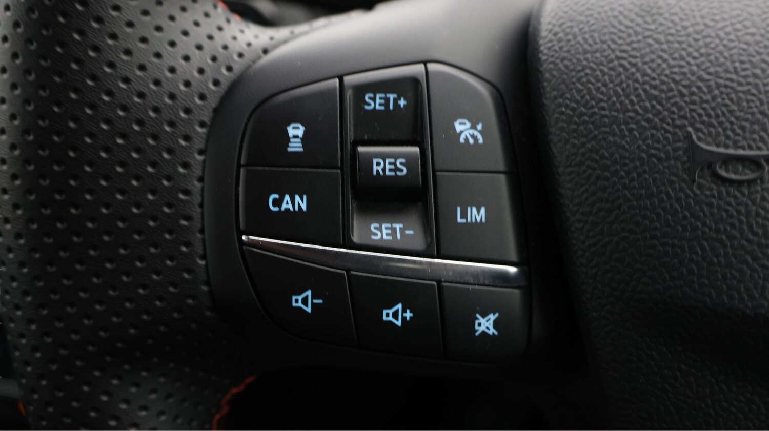 Used Ford Puma 2023 for sale - 77308609: Photo 22