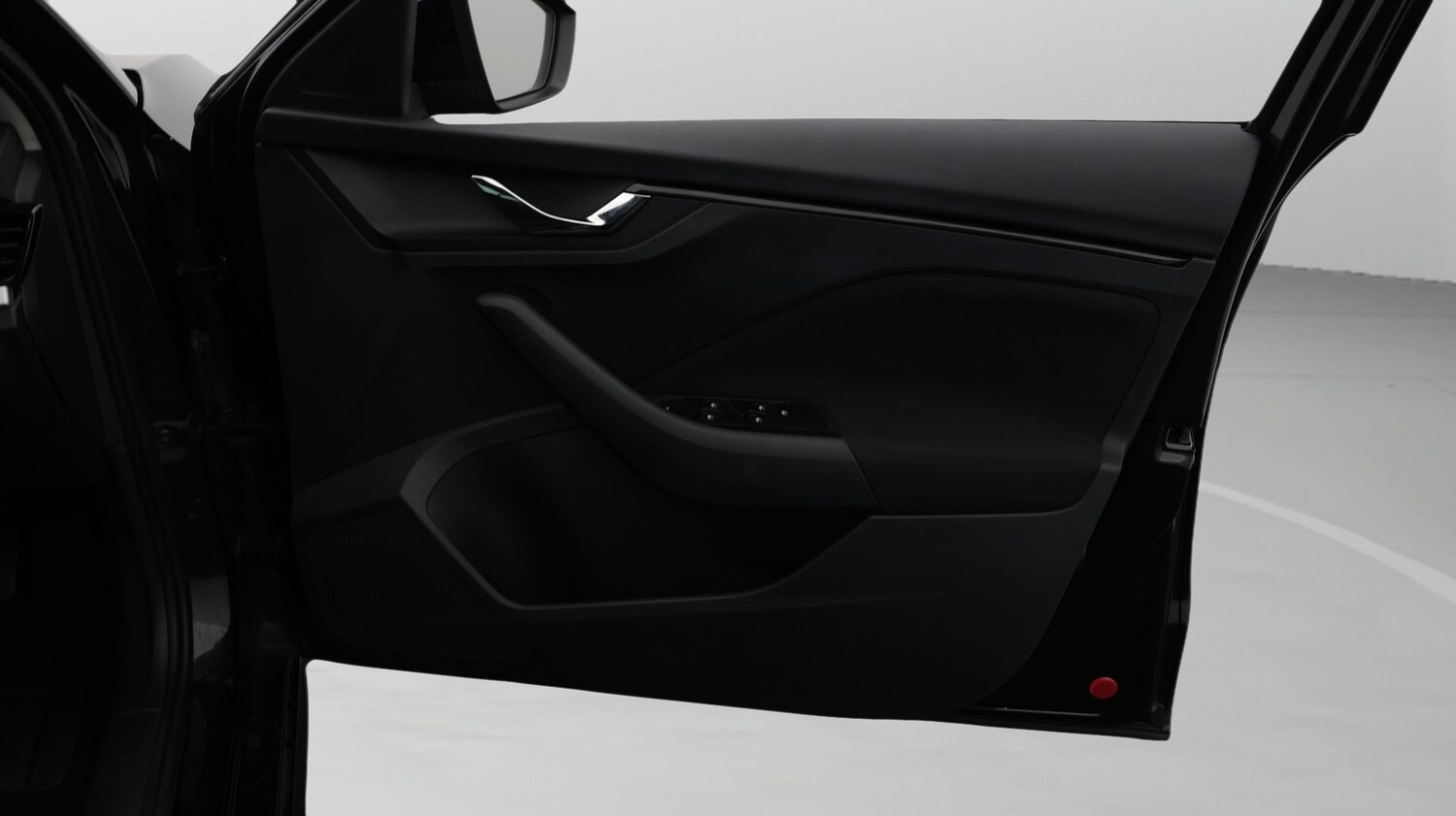 Used Skoda Kamiq 2024 for sale - 77855563: Photo 15