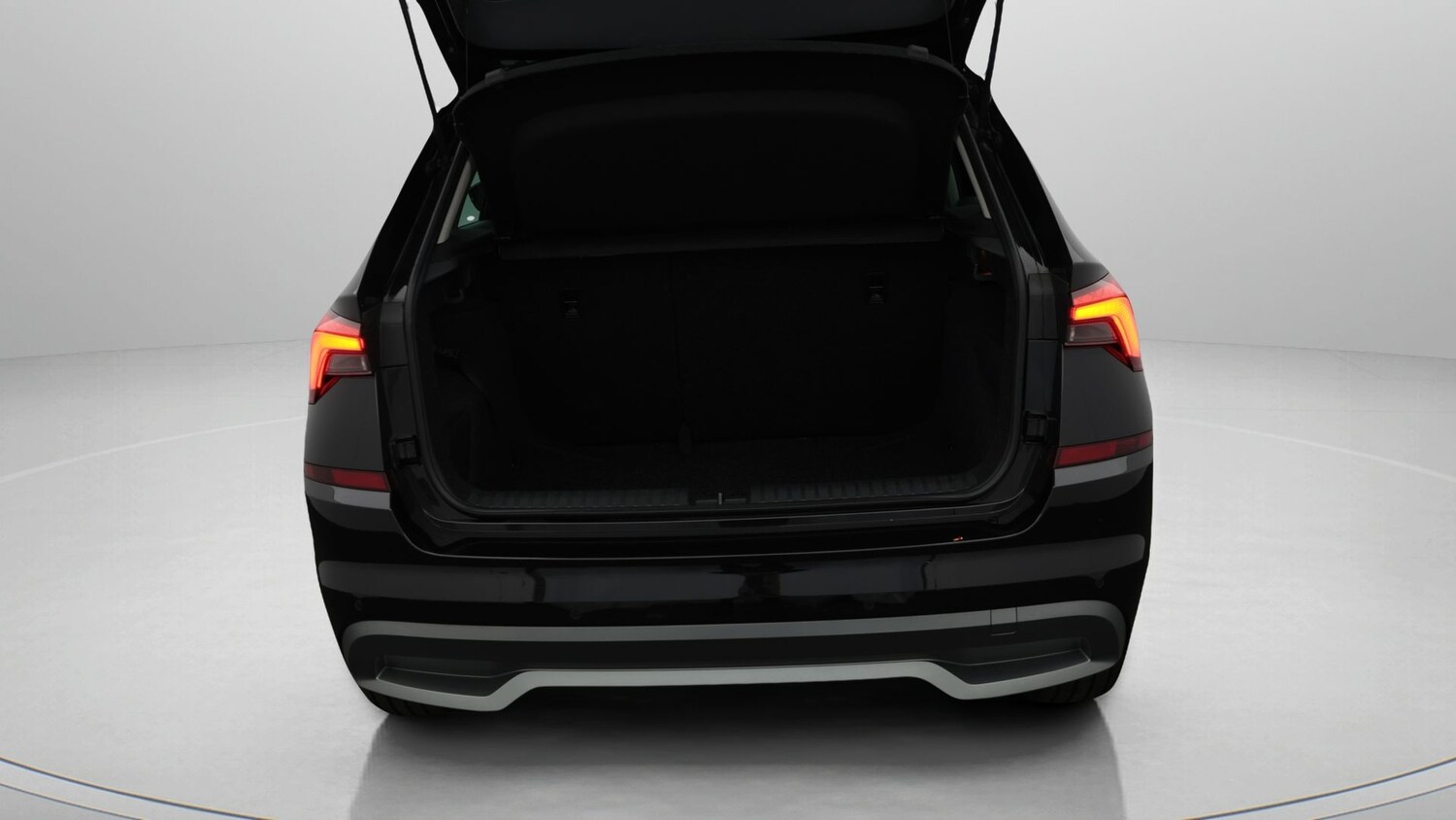 Used Skoda Kamiq 2024 for sale - 77855563: Photo 17