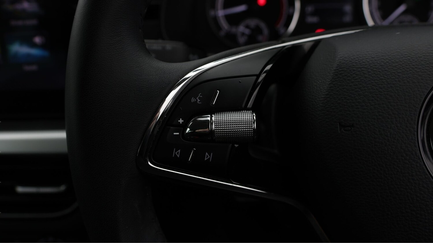 Used Skoda Kamiq 2024 for sale - 77855563: Photo 22