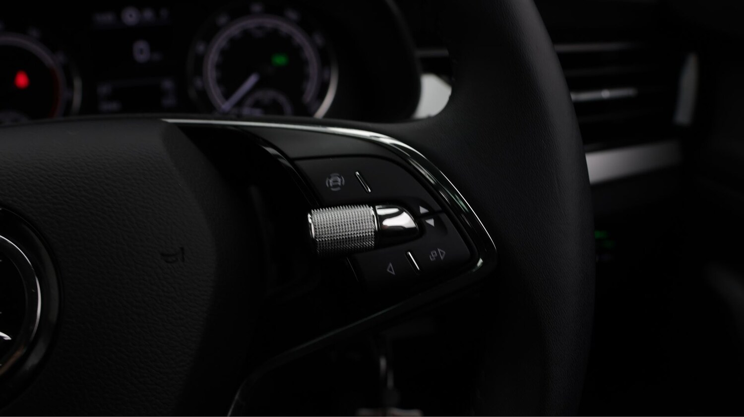 Used Skoda Kamiq 2024 for sale - 77855563: Photo 23