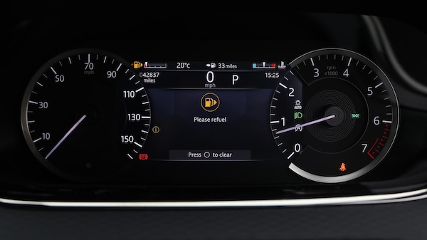 Used Land Rover Range Rover Evoque 2022 for sale - 76247419: Photo 11