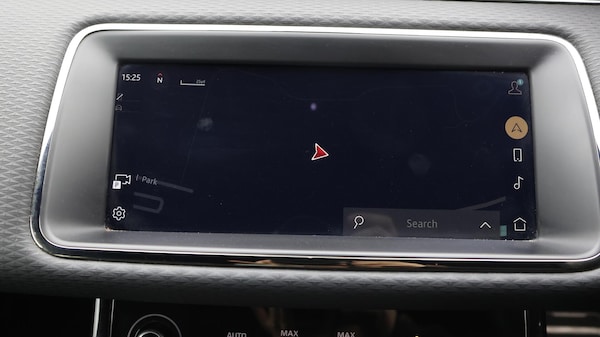 Used Land Rover Range Rover Evoque 2022 for sale - 76247419: Photo 12