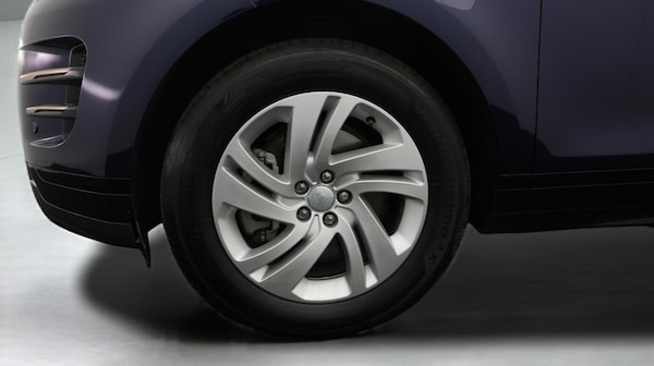 Used Land Rover Range Rover Evoque 2022 for sale - 76247419: Photo 19