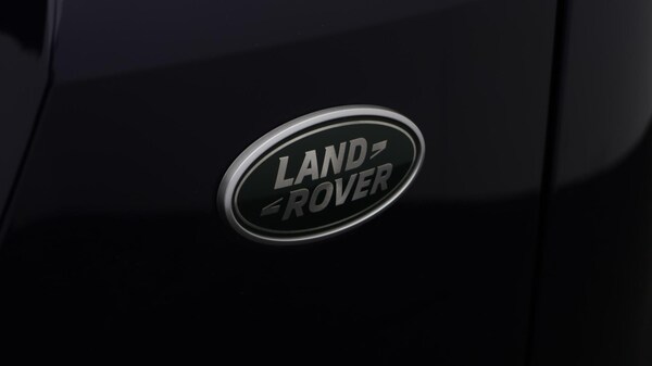 Used Land Rover Range Rover Evoque 2022 for sale - 76247419: Photo 22