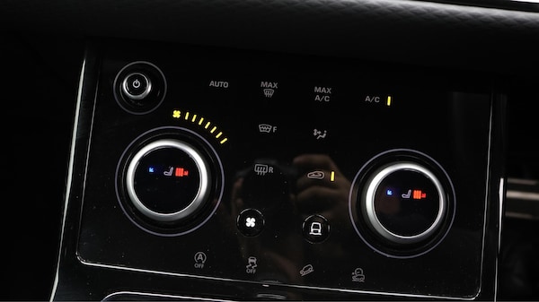 Used Land Rover Range Rover Evoque 2022 for sale - 76247419: Photo 23