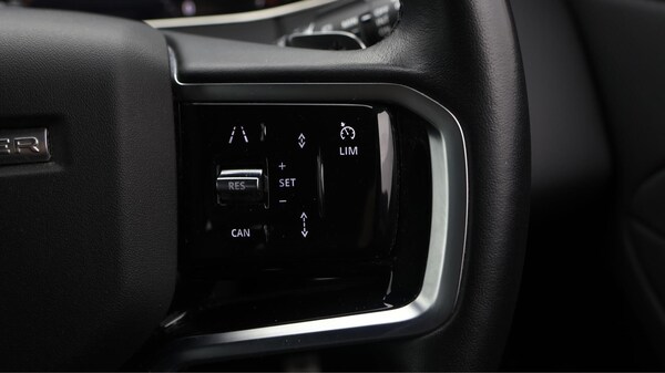 Used Land Rover Range Rover Evoque 2022 for sale - 76247419: Photo 25