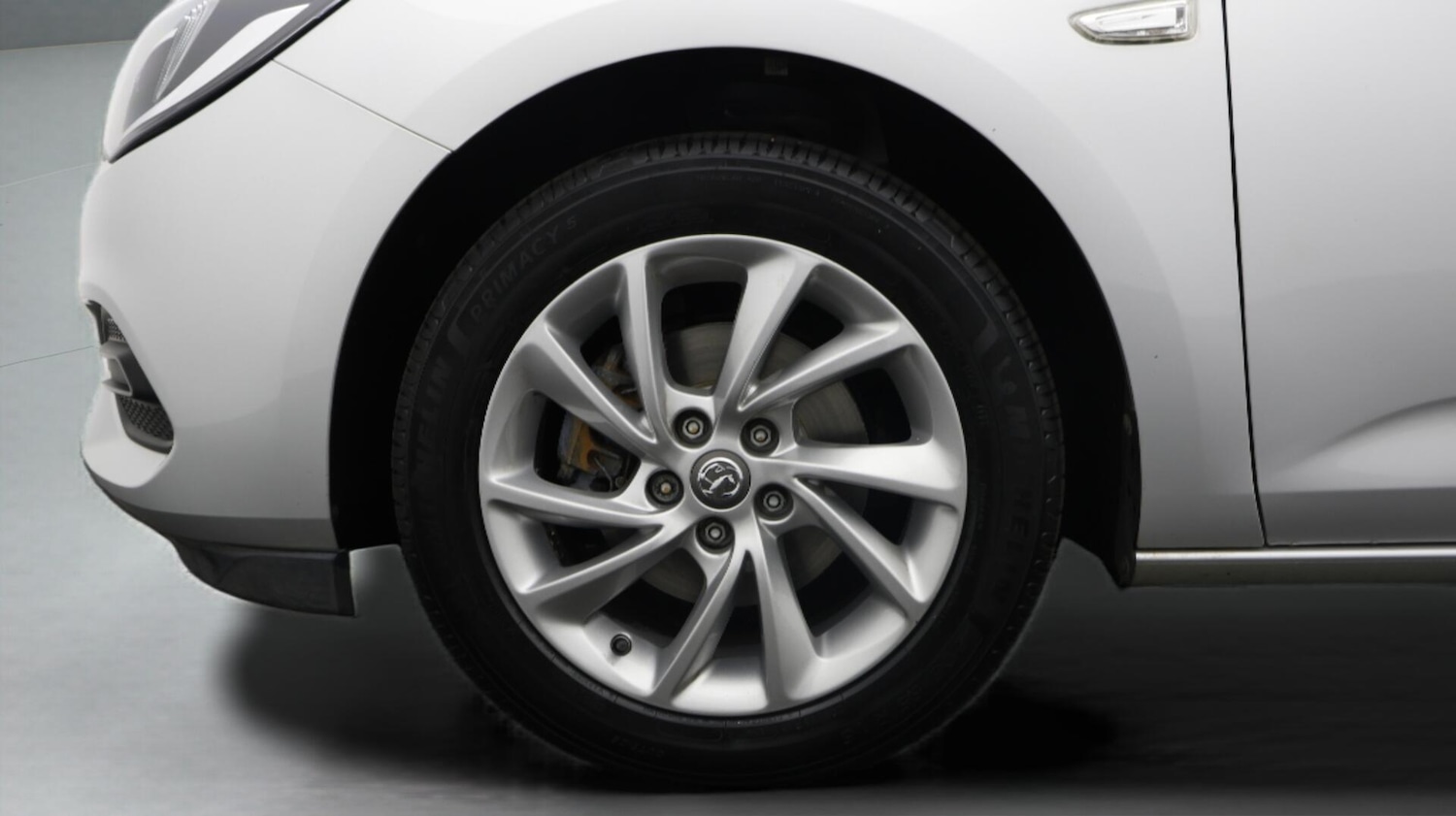 Used Vauxhall Astra 2021 for sale - 76380752: Photo 18