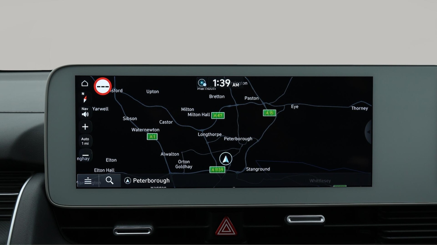 Used Hyundai IONIQ 5 2022 for sale - 76584716: Photo 12