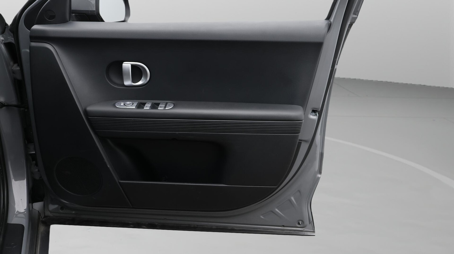 Used Hyundai IONIQ 5 2022 for sale - 76584716: Photo 16