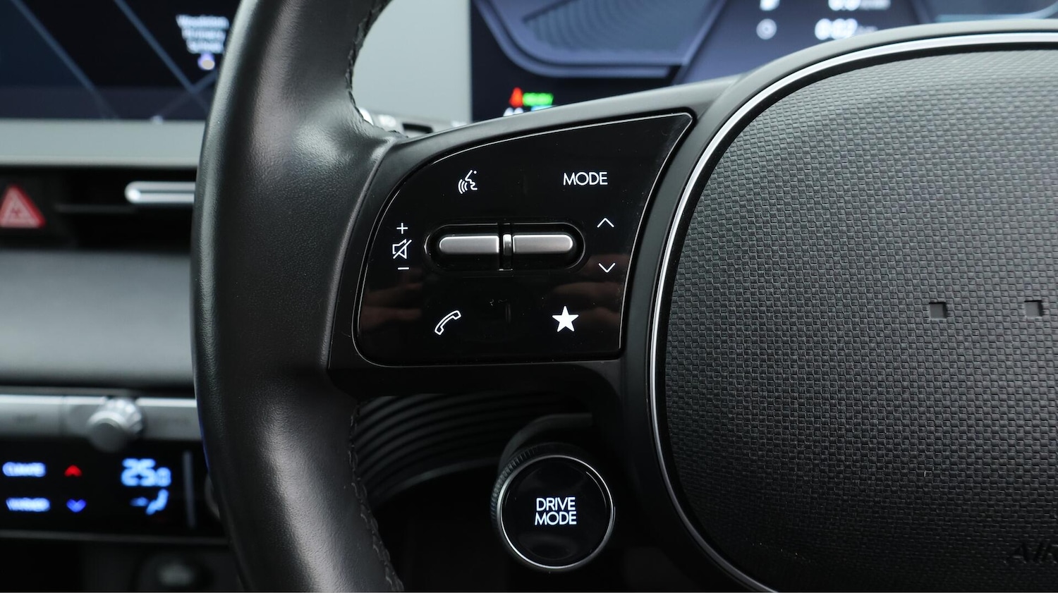 Used Hyundai IONIQ 5 2022 for sale - 76584716: Photo 25