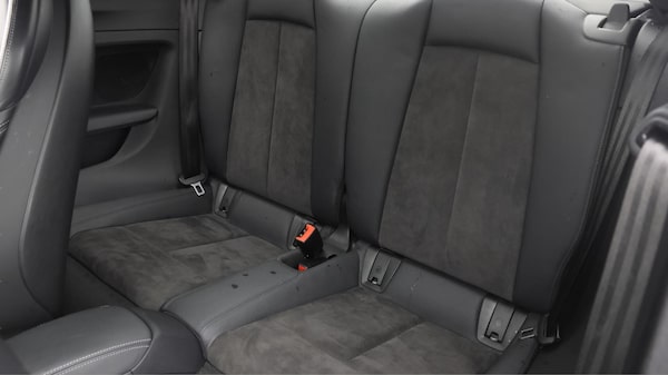 Used Audi TT 2021 for sale - 76179610: Photo 17