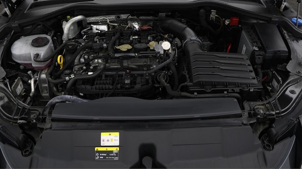 Used Audi TT 2021 for sale - 76179610: Photo 20