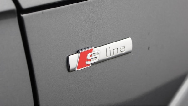 Used Audi TT 2021 for sale - 76179610: Photo 23