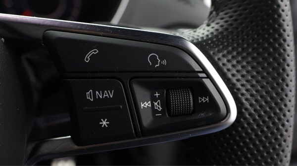 Used Audi TT 2021 for sale - 76179610: Photo 25
