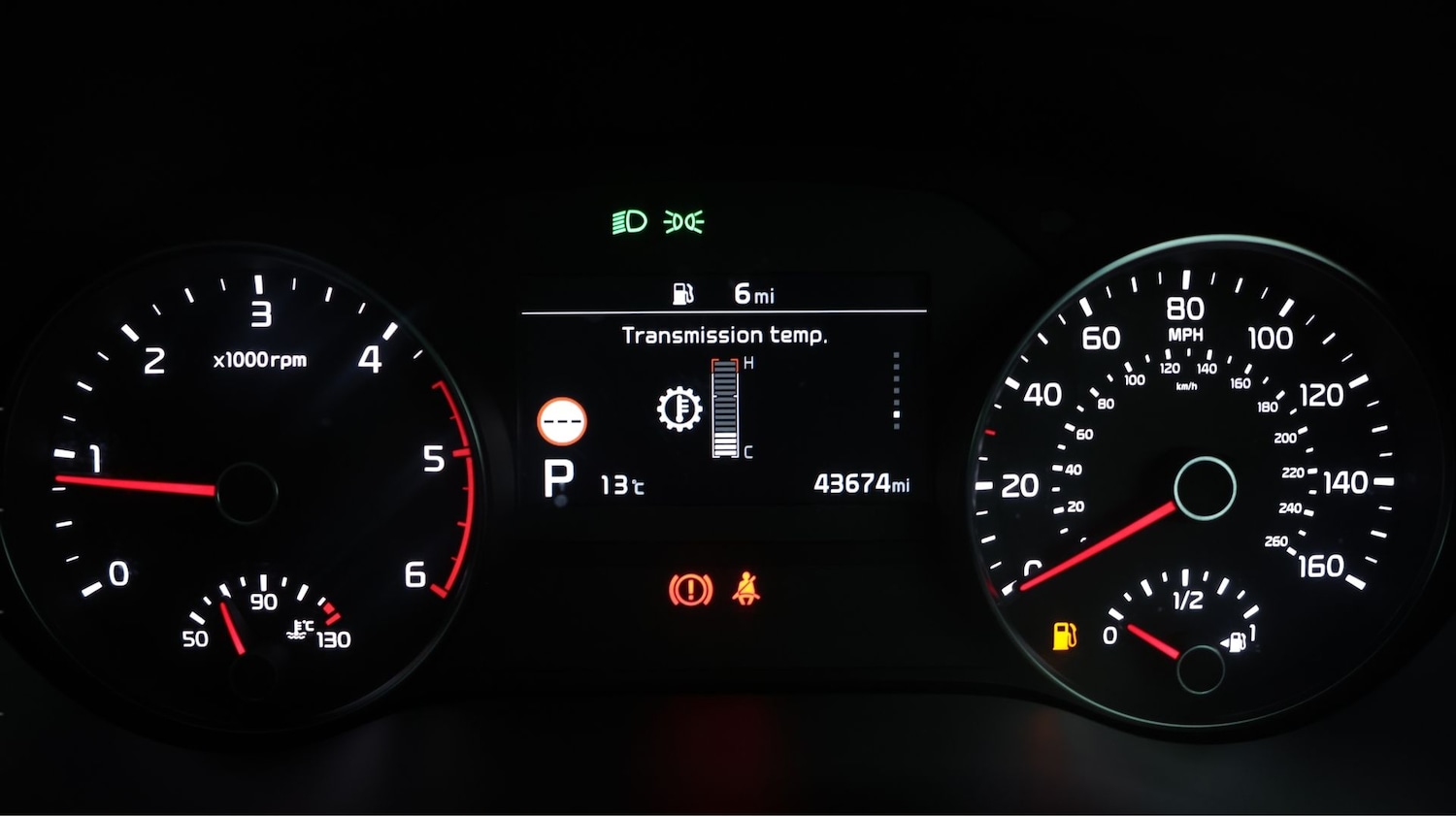 Used Kia Sportage 2020 for sale - 78094838: Photo 10