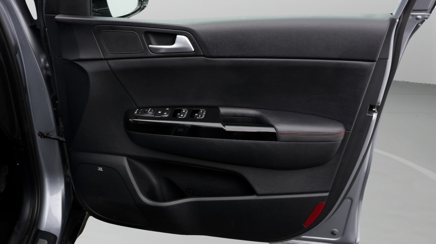 Used Kia Sportage 2020 for sale - 78094838: Photo 15