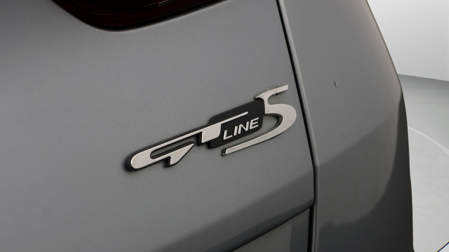 Used Kia Sportage 2020 for sale - 78094838: Photo 20