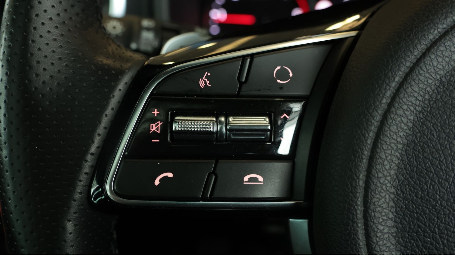 Used Kia Sportage 2020 for sale - 78094838: Photo 21