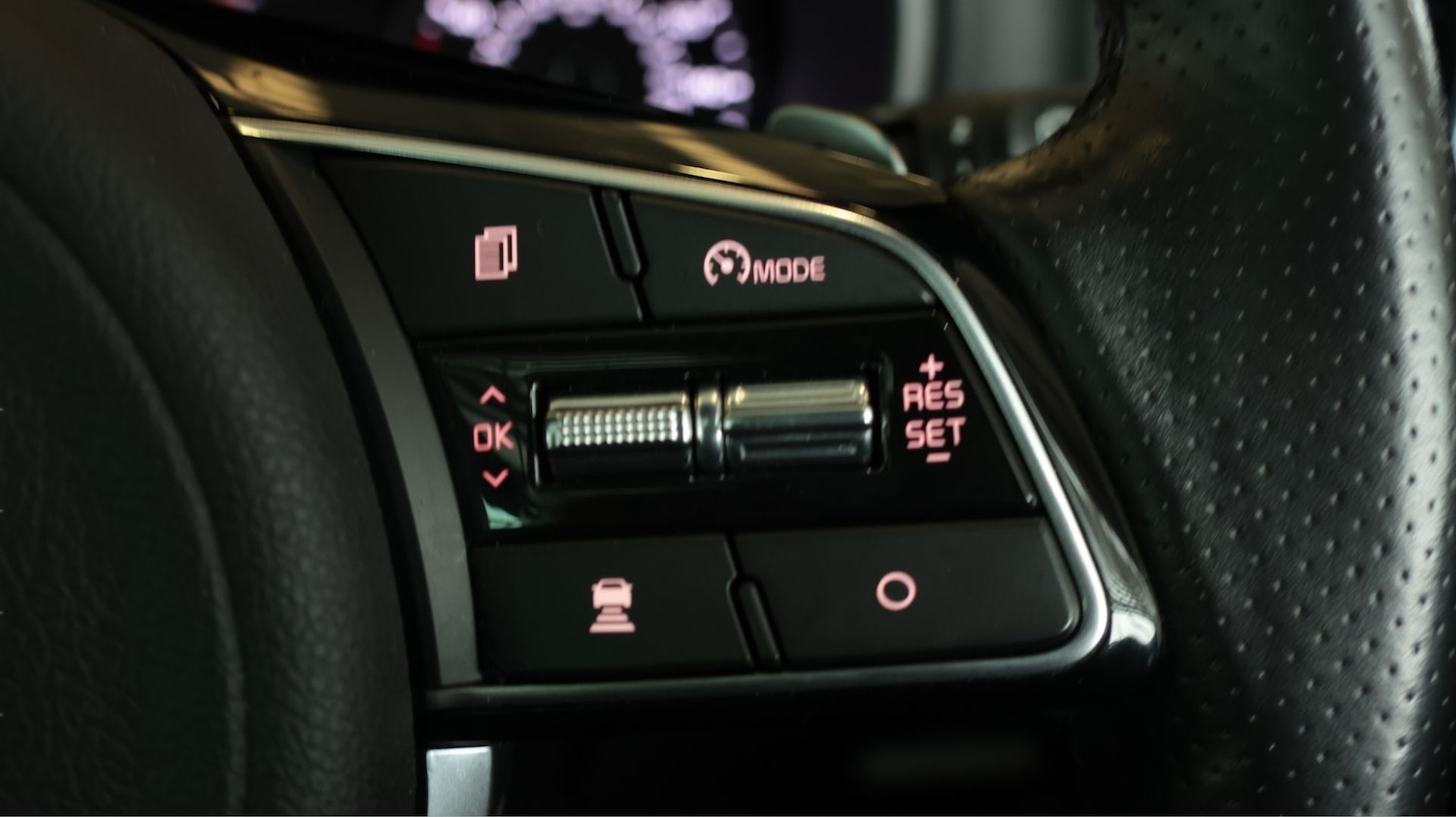 Used Kia Sportage 2020 for sale - 78094838: Photo 23