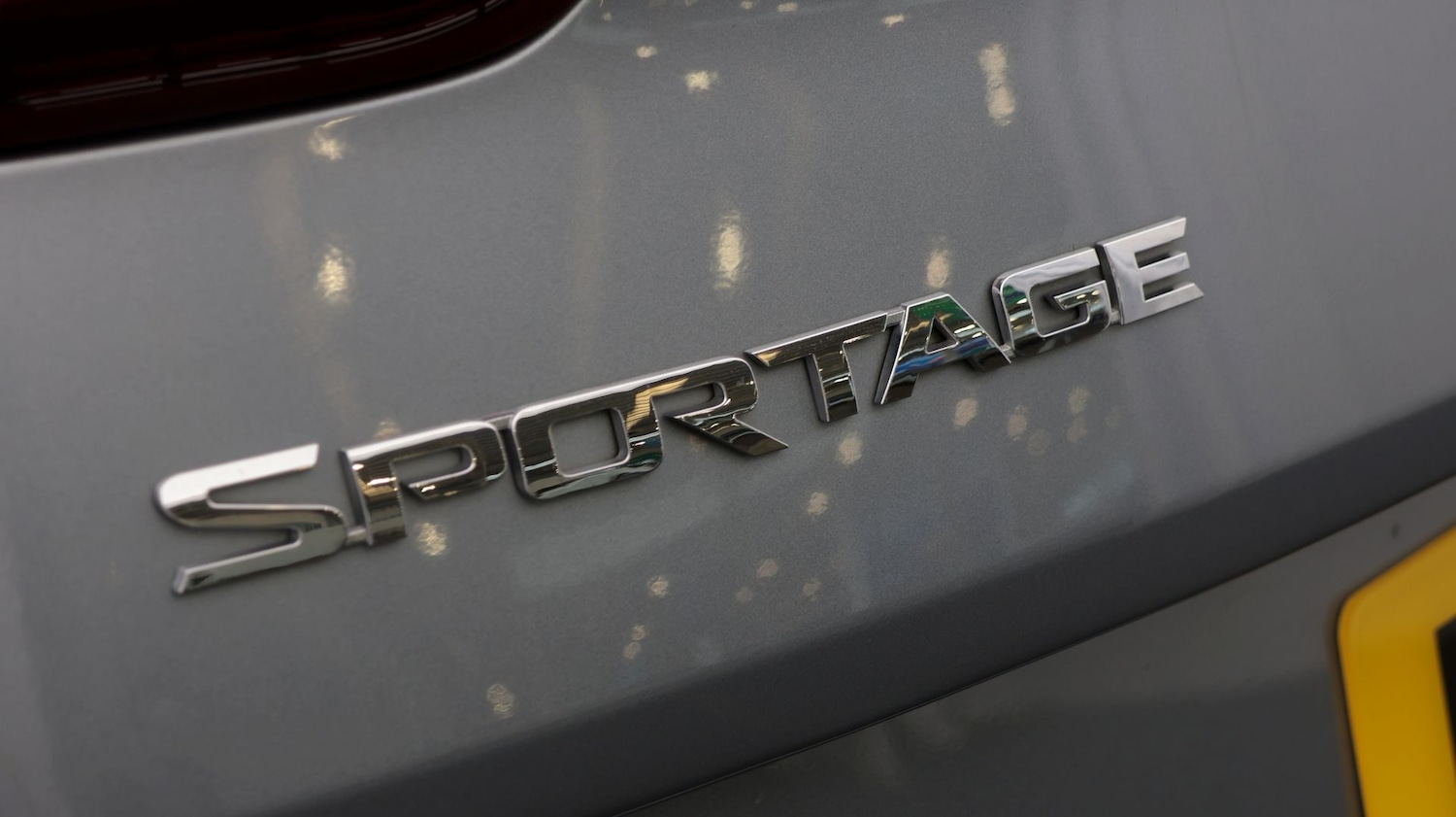 Used Kia Sportage 2020 for sale - 78094838: Photo 25