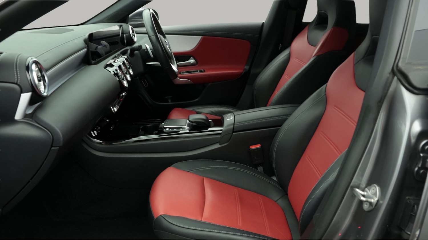 Used Mercedes-Benz CLA 2022 for sale - 78081670: Photo 14