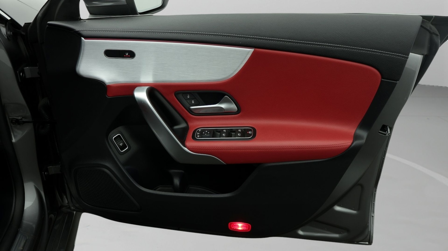 Used Mercedes-Benz CLA 2022 for sale - 78081670: Photo 15