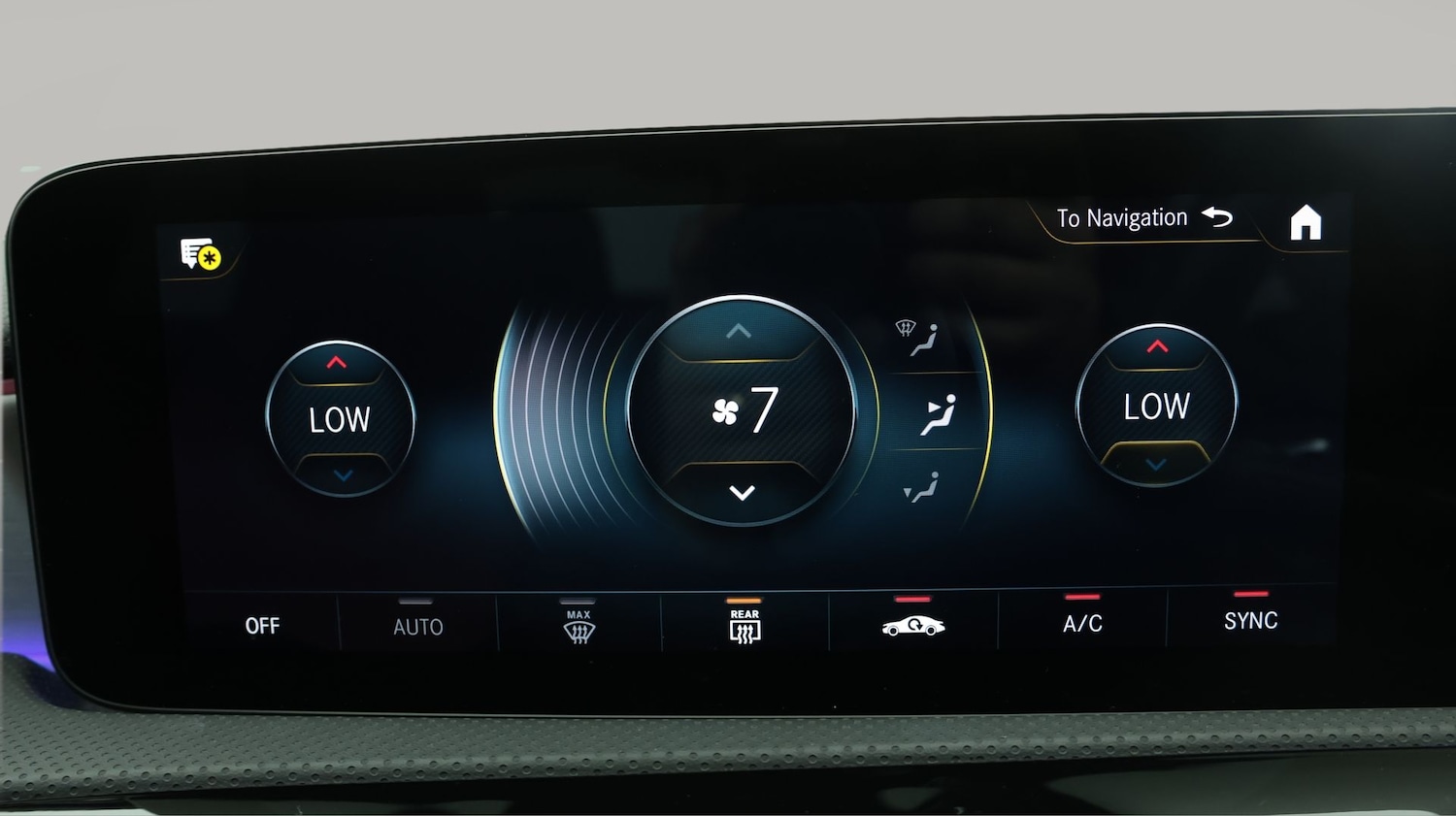 Used Mercedes-Benz CLA 2022 for sale - 78081670: Photo 20