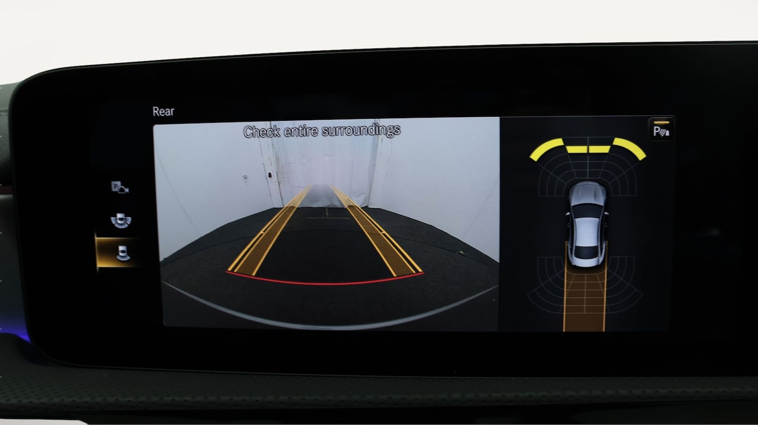 Used Mercedes-Benz CLA 2022 for sale - 78081670: Photo 21