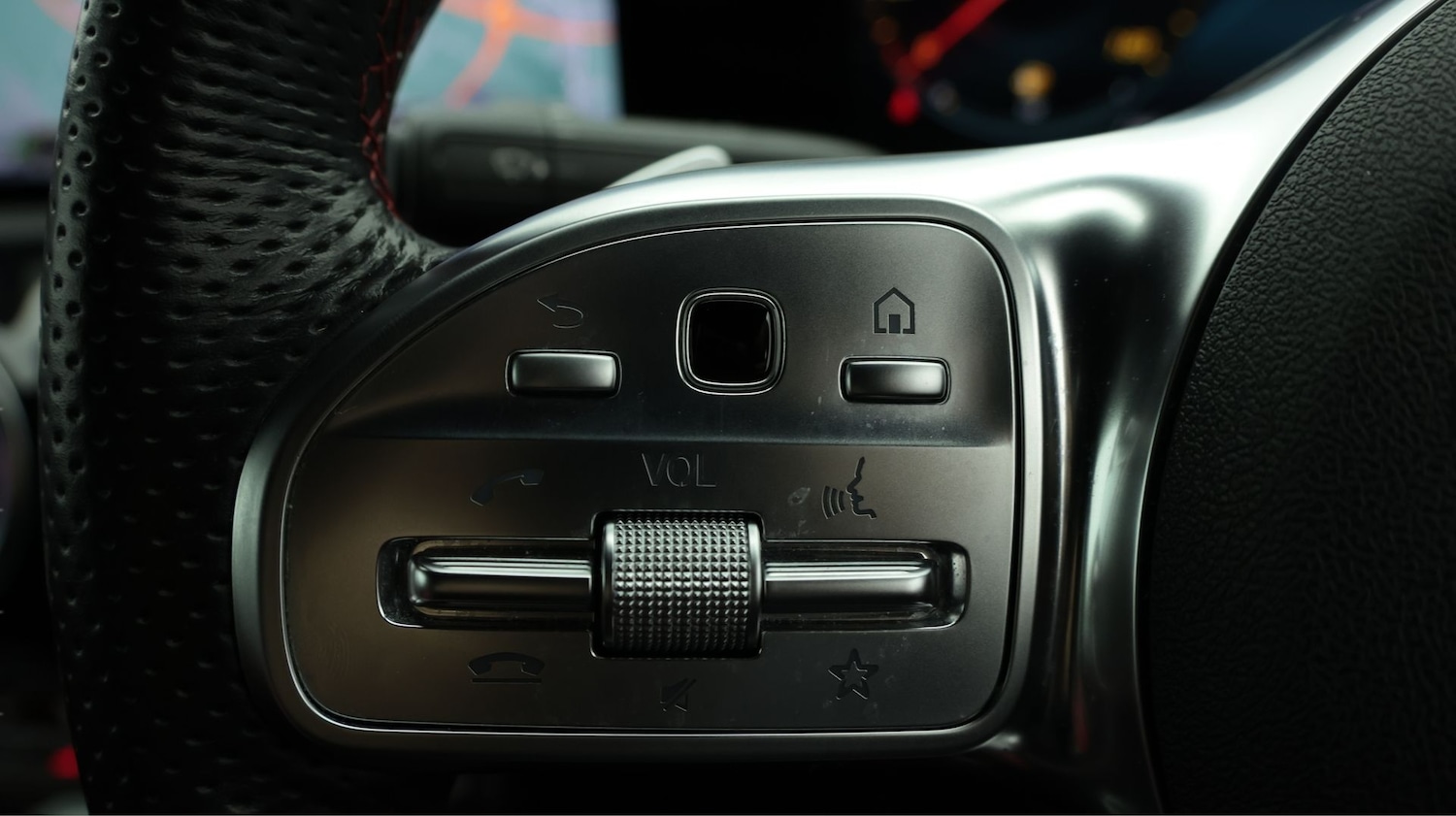 Used Mercedes-Benz CLA 2022 for sale - 78081670: Photo 22