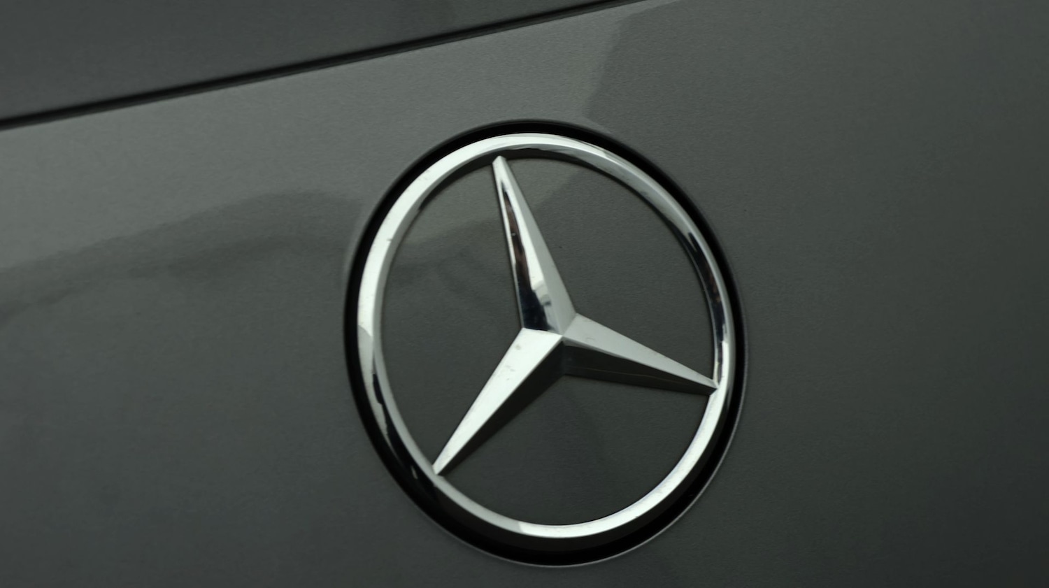 Used Mercedes-Benz CLA 2022 for sale - 78081670: Photo 23