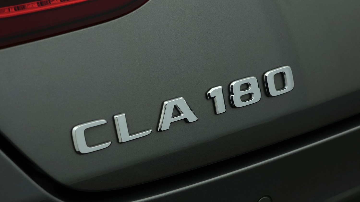 Used Mercedes-Benz CLA 2022 for sale - 78081670: Photo 24