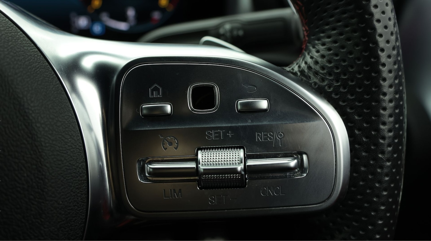 Used Mercedes-Benz CLA 2022 for sale - 78081670: Photo 25