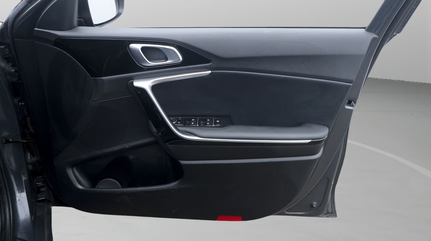 Used Kia Pro Ceed for sale - 77675357: Photo 15