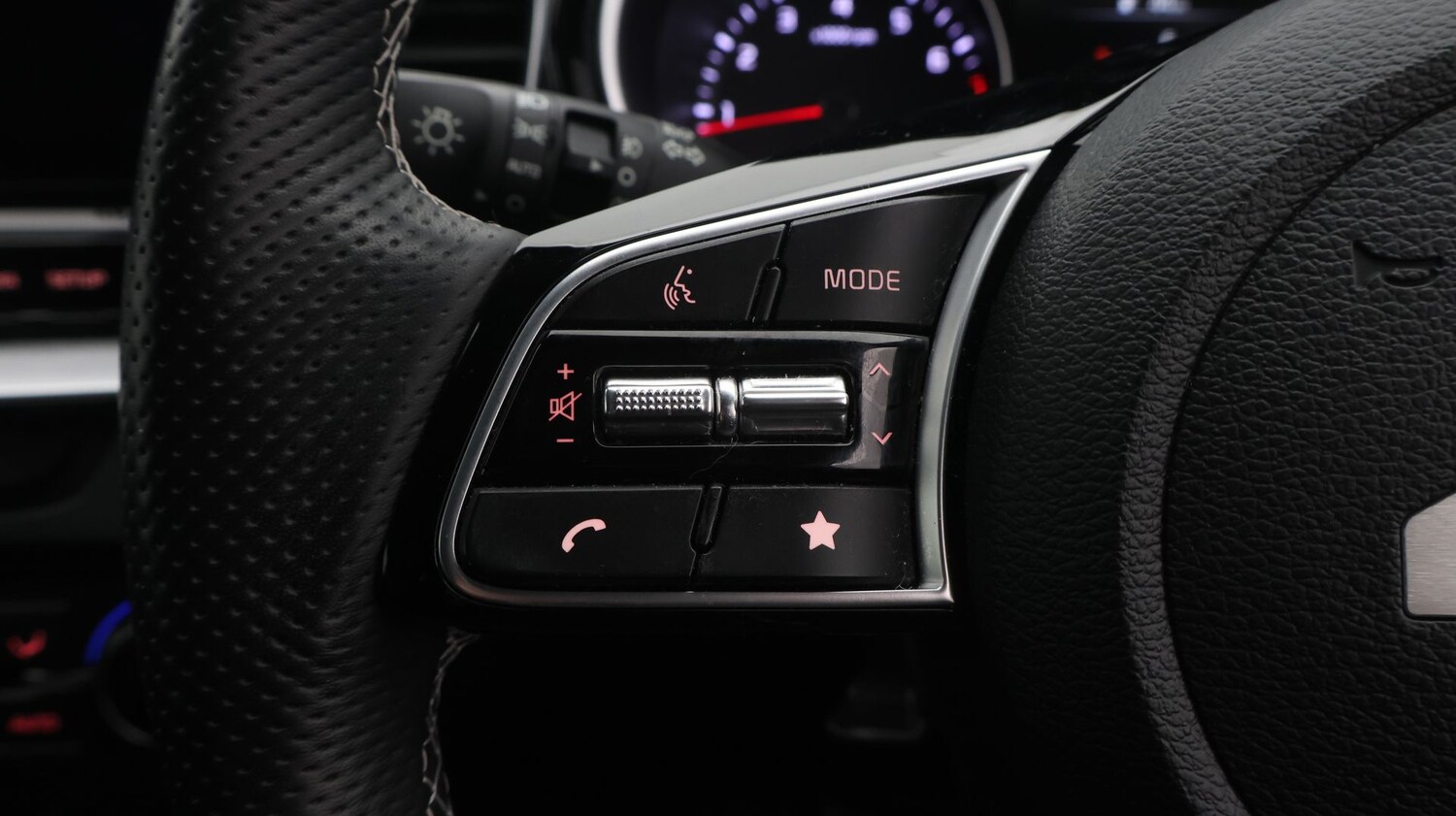 Used Kia Pro Ceed for sale - 77675357: Photo 21